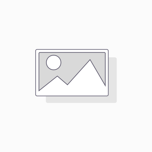 Hosting SiteTools.es