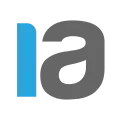 agencia.net